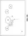 Fig. 27 - Apparatuses for attractive selection of objects in real, virtual, or augmented reality environments and methods implementing the apparatuses