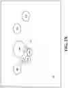 Fig. 28 - Apparatuses for attractive selection of objects in real, virtual, or augmented reality environments and methods implementing the apparatuses
