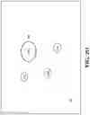 Fig. 29 - Apparatuses for attractive selection of objects in real, virtual, or augmented reality environments and methods implementing the apparatuses