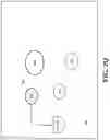 Fig. 31 - Apparatuses for attractive selection of objects in real, virtual, or augmented reality environments and methods implementing the apparatuses