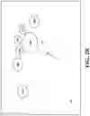 Fig. 32 - Apparatuses for attractive selection of objects in real, virtual, or augmented reality environments and methods implementing the apparatuses
