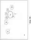 Fig. 33 - Apparatuses for attractive selection of objects in real, virtual, or augmented reality environments and methods implementing the apparatuses