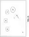 Fig. 35 - Apparatuses for attractive selection of objects in real, virtual, or augmented reality environments and methods implementing the apparatuses