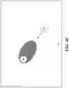 Fig. 49 - Apparatuses for attractive selection of objects in real, virtual, or augmented reality environments and methods implementing the apparatuses
