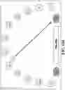Fig. 79 - Apparatuses for attractive selection of objects in real, virtual, or augmented reality environments and methods implementing the apparatuses