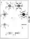 Fig. 87 - Apparatuses for attractive selection of objects in real, virtual, or augmented reality environments and methods implementing the apparatuses