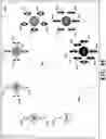 Fig. 90 - Apparatuses for attractive selection of objects in real, virtual, or augmented reality environments and methods implementing the apparatuses