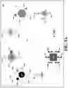 Fig. 91 - Apparatuses for attractive selection of objects in real, virtual, or augmented reality environments and methods implementing the apparatuses