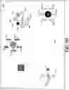 Fig. 94 - Apparatuses for attractive selection of objects in real, virtual, or augmented reality environments and methods implementing the apparatuses