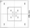 Fig. 96 - Apparatuses for attractive selection of objects in real, virtual, or augmented reality environments and methods implementing the apparatuses