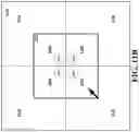 Fig. 97 - Apparatuses for attractive selection of objects in real, virtual, or augmented reality environments and methods implementing the apparatuses