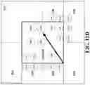 Fig. 99 - Apparatuses for attractive selection of objects in real, virtual, or augmented reality environments and methods implementing the apparatuses