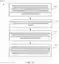 Fig. 11 - DYNAMIC AND SELECTIVE PRESENTATION OF INTERACTION ZONES BY A COMPUTER PROGRAM BASED ON USER INTERACTION WITH CONTENT FROM OTHER COMPUTER PROGRAMS