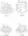 Fig. 02 - Haptic array device and control of focus point height and focus point direction