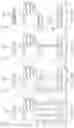 Fig. 05 - Haptic array device and control of focus point height and focus point direction