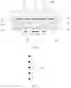 Fig. 02 - PRESSURE SENSING DEVICE, PRESSURE SENSING METHOD, AND ELECTRONIC TERMINAL