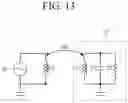 Fig. 14 - Electronic device and control method therefor