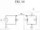 Fig. 15 - Electronic device and control method therefor