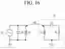 Fig. 17 - Electronic device and control method therefor