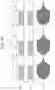 Fig. 27 - Electronic device and control method therefor
