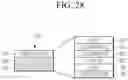 Fig. 29 - Electronic device and control method therefor