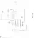 Fig. 11 - TOUCH MODULE AND ELECTRONIC DEVICE HAVING THE SAME