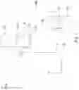 Fig. 12 - TOUCH MODULE AND ELECTRONIC DEVICE HAVING THE SAME