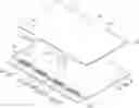 Fig. 01 - Display device and method of driving the same