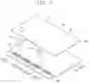 Fig. 04 - Display device and method of driving the same
