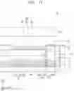 Fig. 15 - Display device and method of driving the same