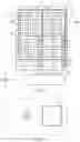 Fig. 03 - TOUCH-PANEL-EQUIPPED DISPLAY DEVICE