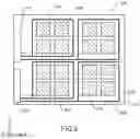 Fig. 05 - TOUCH-PANEL-EQUIPPED DISPLAY DEVICE