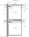 Fig. 13 - Touch sensors with multi-state electrodes