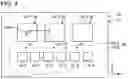 Fig. 04 - Information processing apparatus