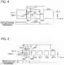 Fig. 05 - Information processing apparatus
