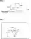 Fig. 06 - Information processing apparatus