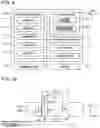 Fig. 08 - Information processing apparatus