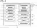 Fig. 10 - Information processing apparatus