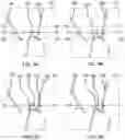 Fig. 09 - Intelligent zoning