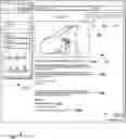 Fig. 01 - Generating and modifying content using data structures