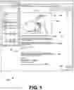 Fig. 02 - Generating and modifying content using data structures