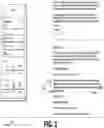 Fig. 04 - Generating and modifying content using data structures