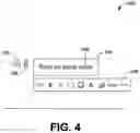 Fig. 05 - Generating and modifying content using data structures