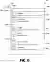 Fig. 07 - Generating and modifying content using data structures