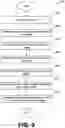 Fig. 10 - Generating and modifying content using data structures
