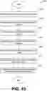 Fig. 11 - Generating and modifying content using data structures