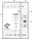 Fig. 01 - ELECTRONIC DEVICE WITH EXPANDABLE DISPLAY