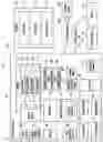 Fig. 02 - ELECTRONIC DEVICE WITH EXPANDABLE DISPLAY