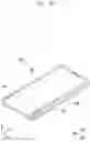 Fig. 04 - ELECTRONIC DEVICE WITH EXPANDABLE DISPLAY
