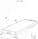 Fig. 05 - ELECTRONIC DEVICE WITH EXPANDABLE DISPLAY